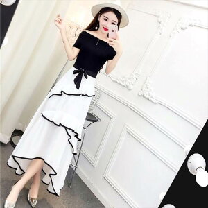 Lo hX O ~ tA ItV JWA s[X hX fB[X   I t  ItV_[  zCg ubN EGXg}[N t { ZN