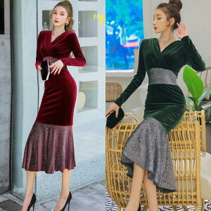 3F Lo hX O fB[X    n }[Ch I oCJ[ ؂ւ p[eB[hX ~ ZNV[ tH[} s  VlbN  JVN[ H 