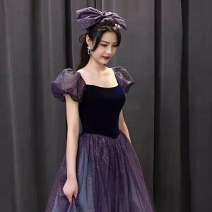 p[eB[hX  O ptX[u fB[X  񎟉 Ă΂ t \ tH[} hX s[X O  ؂₩  VtH t H ~ TCY XS 傫