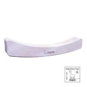 marn(}[) yYVR؁z̃JGfނłłĂ錢pނ Y 100%i` S̍@؂̂