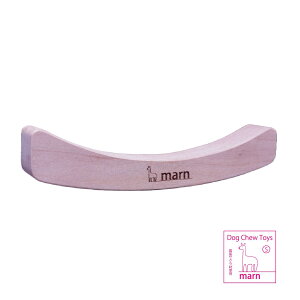 marn(}[) yYVR؁z̃TNނłłĂ錢pނ Y 100%i` S̍@؂̂