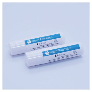 ybtďCzY~cEƒቷIC100%i`fނłłĂ}[pEo[ marn Paw Balm N[ o[ r߂ĂS 100%VR Y S̍ 