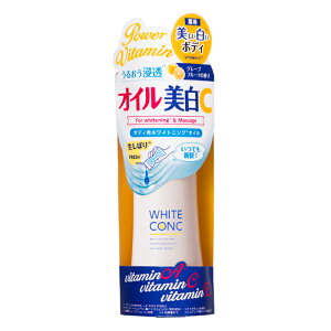 �y���[�J�[�����X�z��p�z���C�g�R���N�@�z���C�g�j���O�I�C�� 100mL ��WHITE CONC��