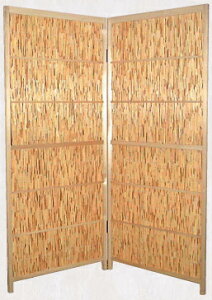 y/ꛠzyp[e[Vz@VÁySz