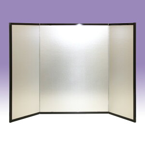 ~j { @ɍœKIWi @Zbg ⛠Piyzy萔zy{z