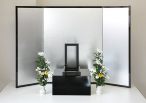 �@���E�@�v�I���W�i�� �@���Z�b�g (�⛠���E��e���āE��e�u��E�ԕr)�y���������z�y����萔�������z