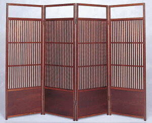 y/ꛠzyp[e[Vzlȁ@qySz