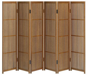 y/ꛠzyp[e[VzHciqXN[@_@ZȁySz