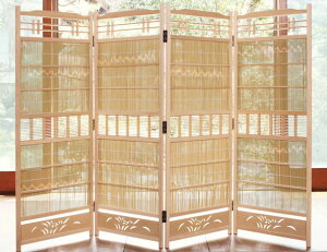 y/ꛠzyp[e[Vz@|@⫓@121cmySz