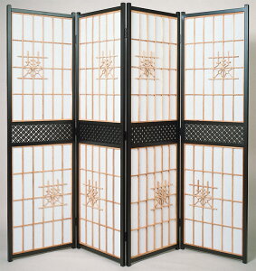 yqXN[zyp[e[Vz˔TtySz