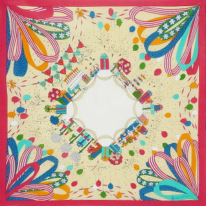 C~  MISATO ASAYAMA@ȓЕC~ o[XfBC~Eʂ3ȏ܂Ƃߔ5%OFF!