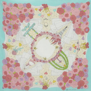 C~  MISATO ASAYAMA@ȓЕC~ EFfBOC~Eʂ3ȏ܂Ƃߔ5%OFF!