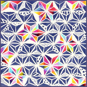 C~ y[֑zC~@Ȃ@O}iA[^Cvj@designed by R{ ˎqЁi70×70cmjy{ j j Mtg 蕨 AEghA hЁz