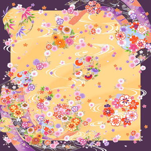 C~ y[֑z@C~@Ȃ@㎆iA[^Cvj@designed by  qbЁi70×70cmj@ԗց@̉ԁy{ j j Mtg 蕨 AEghA h