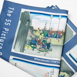 C~ y[֑zC~@Ȃ@C܏\O[1-14]iA[^Cvj@designed by CgEW@傫TCYi128×128cmj@y{ j j Mtg 蕨 A