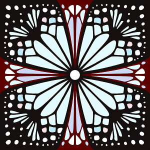 C~ y[֑zC~@Ȃ@KiA[^Cvjdesigned by  ޏЁi70×70cmjy{ j j Mtg 蕨 AEghA hЁz