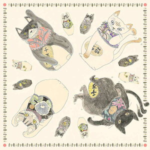 C~ y[֑zC~@Ȃ@iA[^Cvjdesigned by bЁi70×70cmjy{ j j Mtg 蕨 AEghA hЁz