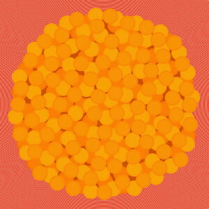 C~ @C~@Ȃ@w݂lbgxdesigned by c -i47×47cmjy{ j j Mtg 蕨 AEghA hЁz