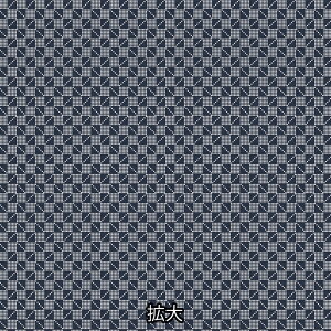 C~ 唻y[֑z@C~iӂ낵j@Ȃ@hbgsdesigned by qz()i125×125cmjy{ j j Mtg 蕨 AEghA hЁz
