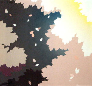 C~ 唻y[֑z@C~iӂ낵j@Ȃ@niz߂^Cvji96×96cmjy{ j j Mtg 蕨 AEghA hЁz