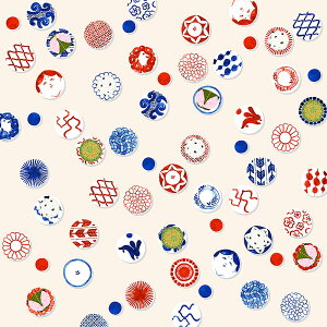 C~ y[֑zC~@Ȃ@M@iz߂^Cvj唻i96×96cmjy{ j j Mtg 蕨 AEghA hЁz