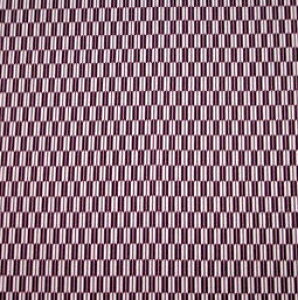 C~ 唻y[֑zC~@Ȃ@HiA[^Cvji128×128cmjy{ j j Mtg 蕨 AEghA hЁz