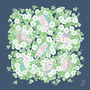 C~ y[֑z@C~ȂwƃN[o[x designed by g _q @唻i96×96cmjy{@j@j@Mtg@蕨@AEghA@@hЁz