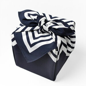 C~ y[֑zC~Ȃw}{[_[(70)x designed by CgEW Di70cm×70cmijjy{ j j Mtg 蕨 AEghA  hЁz