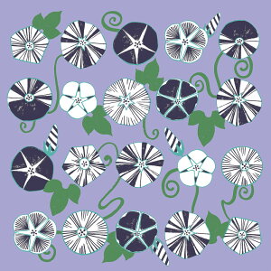 C~ y[֑zC~@Ȃ@wxdesigned by ͖ -唻i96×96cmjy{ j j Mtg 蕨 AEghA hЁz
