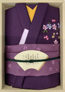 ʔ̎p@ӂ낵EC~Zbg@iji[Yj@p@蕨@AW@@bsOs@ϔ