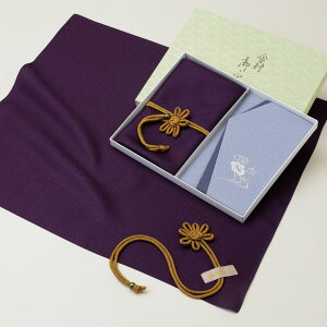 茋тӂEӂZbg@ӂ2_Zbg