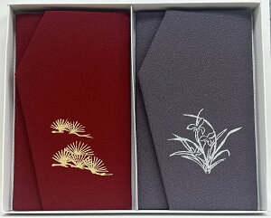 GXe߂ʋӂcZbgyϔz@j@j@j@j@o@T@@