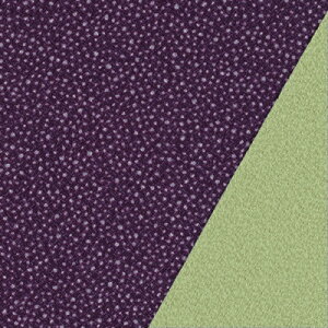 |GXezDC~ʐ@Ёi70×70cmj@ꏬij^niqj@іځ@@
