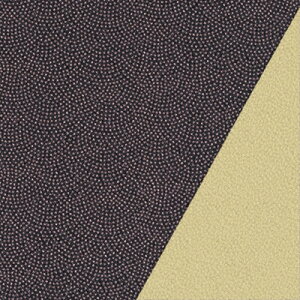 |GXezDC~ʐ@Ёi70×70cmj@Tij^nix[Wj@іځ@@