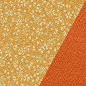 |GXezDC~@ʕ@Ёi70×70cmjij^߂ij@ʐ߁@|GXe100@@іځ@@`