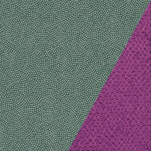 �|���G�X�e����z�D���C�~���ʕ��@�ڎO�Ёi��48×50cm�j�T������i���x�j�^����߂�i���j�@���ʐ��߁@�|���G�X�e��100���@�@���іځ@�������