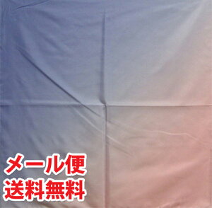 C~ Of[V@C~y70cmzp[vsNy[֑z
