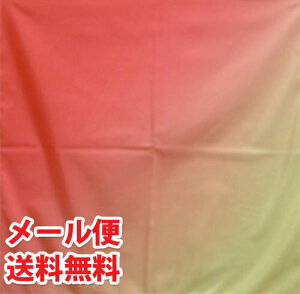 Of[VC~@y70cmzsNCG[y[֑z