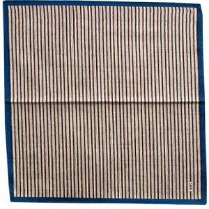 C~@C@]ː㎆ȕC~@ڎOЎȁiGWj