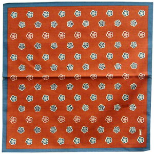 C~@C@]ː㎆ȕC~@ڎOД~iGWj