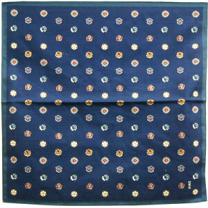 C~@C@]ː㎆ȕC~@ڎOЕsij