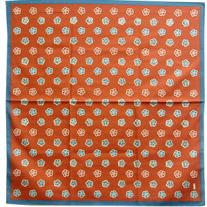 C~@C@]ː㎆ȕC~@lД~iGWj