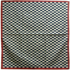 C~@C@]ː㎆ȕC~@lЊpeij