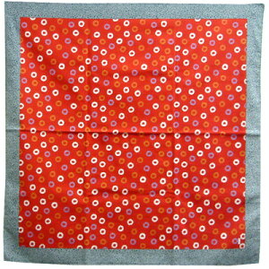 C~@C@]ː㎆ȕC~@lЎqiGWj