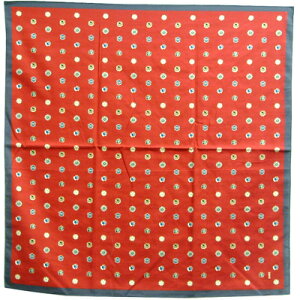 C~@C@]ː㎆ȕC~@lЕsiGWj