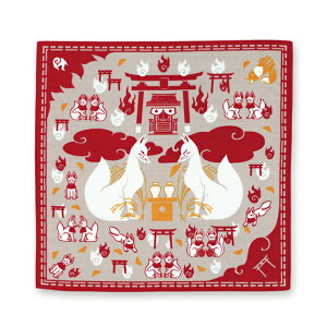 yC~zCԕSψׁiЂႭ񂱂Ȃj