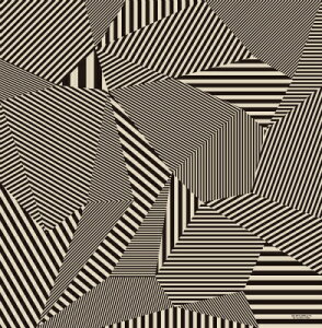 yKONOMIz@唻C~ stripeiXgCvj@ubNʂ(Ăʂ/@)EC~(ӂ낵)Eq1700ACeȏ