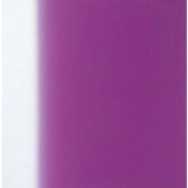 風呂敷　二四巾　ナイロンぼかし染（紫）90cm