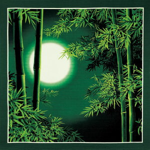 yC~[֑ΉzC~Eʂ3ȏ܂Ƃߔ5%OFF!yȏC~z {̉ (50cm)