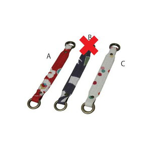 yC~ȃobOɁzC~nhȃ_ʂ(@)EC~(ӂ낵)EqX